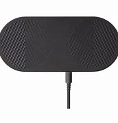 Image result for Verizon Wireless Charging Pad