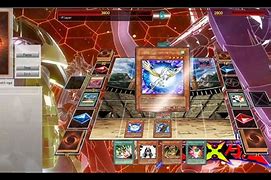 Image result for YGOPro Gameplay