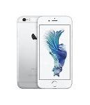 Image result for iPhone 6s Black and Silver