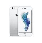 Image result for iPhone 6s and 14 Differne