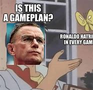 Image result for Memes About Soccer