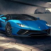 Image result for Lamborghini New Car 2022