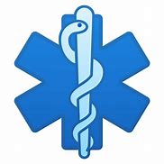 Image result for Sharps Medical Icon