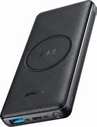 Image result for Qi Wireless Power Bank for S22 Ultra