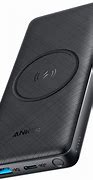 Image result for Qi Wireless Charger for Phone
