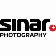 Image result for Sinar