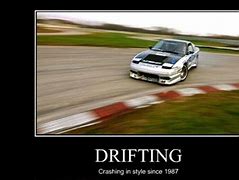 Image result for Car Drifting Meme Blank