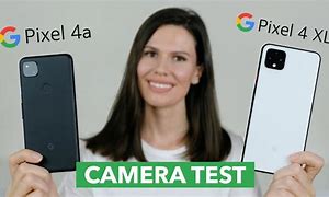 Image result for Google Pixel 4XL Camera