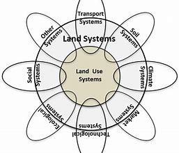 Image result for Scott Hall General Dynamics Land Systems