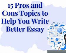 Image result for Essay About UNESCO Pros and Cons