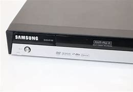 Image result for Samsung DVD R150