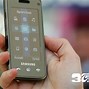 Image result for Non Touch Screen Phones