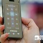 Image result for Touch Screen Basic Phone