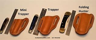 Image result for VIN Sharp Japan Sheath Knife