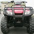 Image result for Honda 4 Wheel Drive ATV