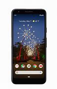 Image result for Google Android 10 PixelPhone