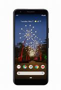 Image result for Pixel Mobile Phone