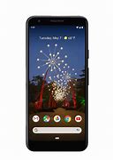 Image result for Pixel Cell Phone
