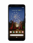 Image result for Google Pixel Two Android Phone