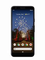 Image result for Google Images of a Cell Phone