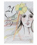 Image result for 21 Birthday Card Ideas