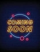 Image result for Coming Soon HD Graphic