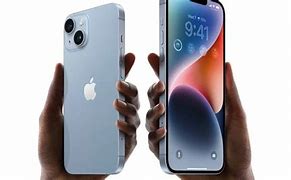 Image result for iPhone 15 Mini Release Date
