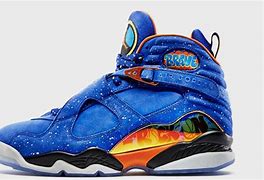 Image result for Doernbecher Dunk