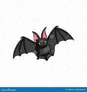 Image result for Cartoon Bat Eyes