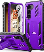 Image result for Purple Amazon Phone