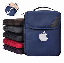 Image result for Designer Tablet Bag