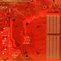 Image result for Old Computer Texture
