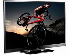 Image result for 42 Inch LED TV TVs