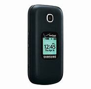 Image result for Samsung Gusto 3 Flip Phone