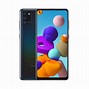 Image result for Samsung a21s PNG