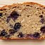 Image result for Quick Bread Examples