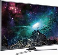 Image result for Samsung 60 Inch Monitor