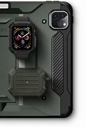 Image result for SPIGEN Tough Armor