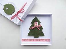 weihnachtsgeschenke gutschein die 51 besten bilder weihnachten geldgeschenke zu weihnachtsgeschenke gutschein die 51 besten bilder weihnachten geldgeschenke zu