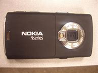 Image result for Toy Nokia Phone