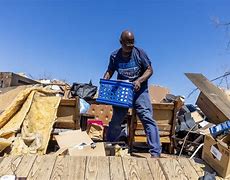Image result for How to help Mississippi tornado victims