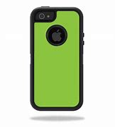 Image result for OtterBox Belt Clip Free Replacement