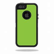 Image result for iPhone 5S Case Teen