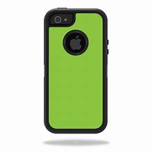 Image result for iPhone 5s Otterbox Defender