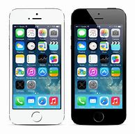 Image result for Frame Template iPhone 5