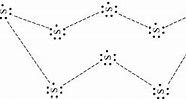 Image result for S8 Lewis Structure