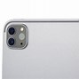 Image result for ipad pro 12.9 256 gb 2022