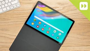 Image result for Samsung Galaxy Tab S5e Book Cover