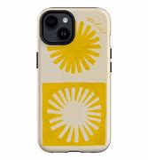 Image result for Phone Case iPhone 8P Blue