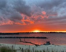 Image result for Recreation and Parks Anne Arundel County
